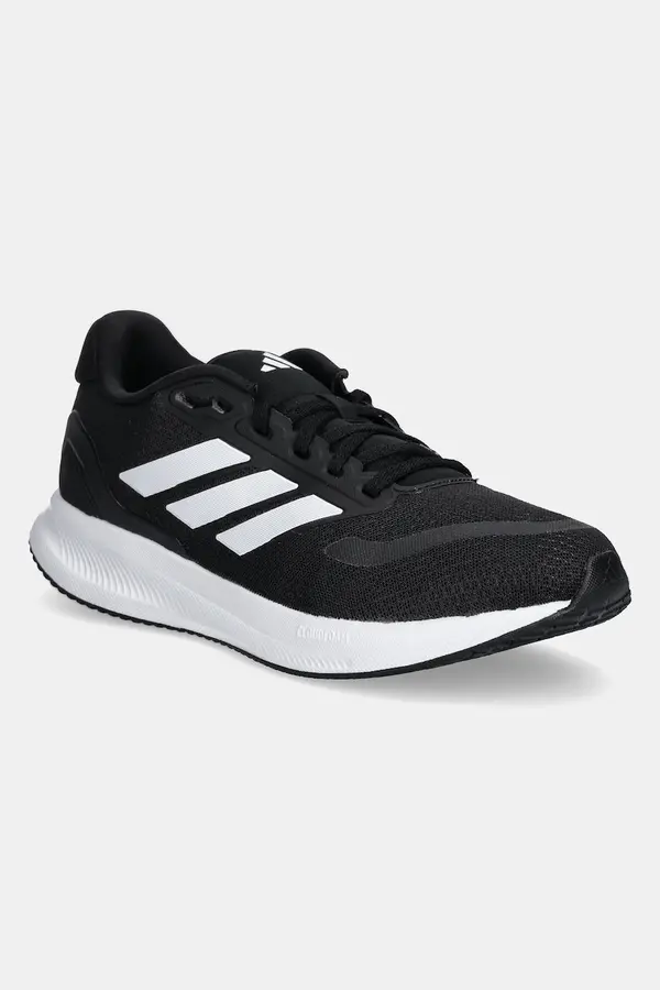 adidas Performance adidas Performance Tekaški čevlji adidas Performance Runfalcon 5