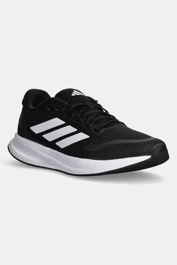adidas Performance adidas Performance Tekaški čevlji adidas Performance Runfalcon 5
