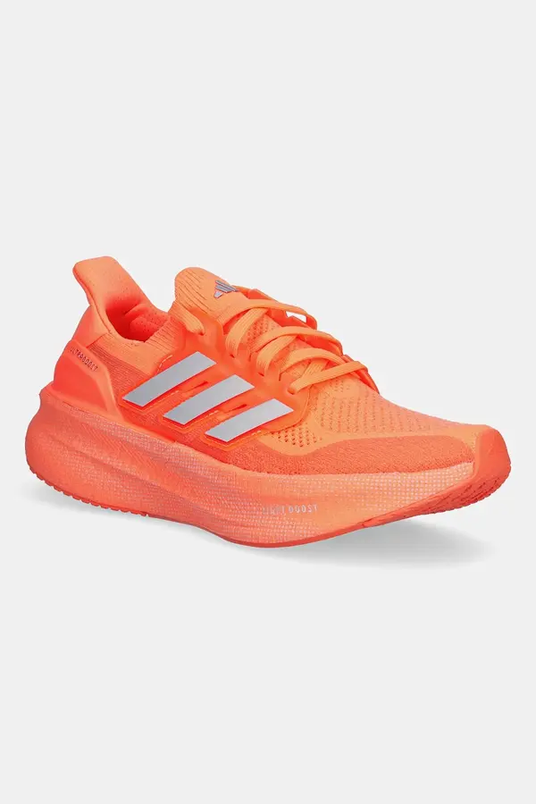 adidas Performance adidas Performance Tekaški čevlji adidas Performance Ultraboost 5