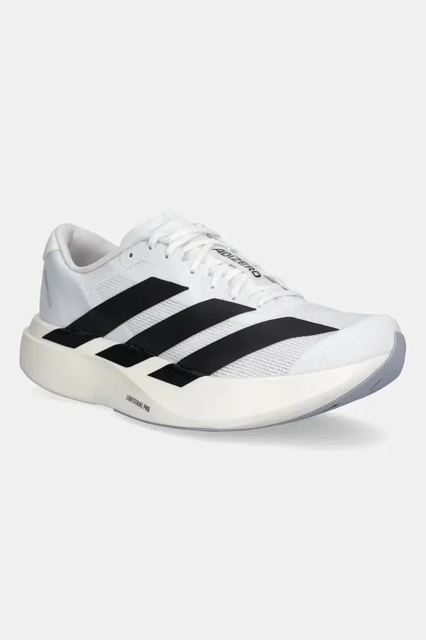 adidas Performance adidas Performance tekaški čevlji Adizero Evo SL