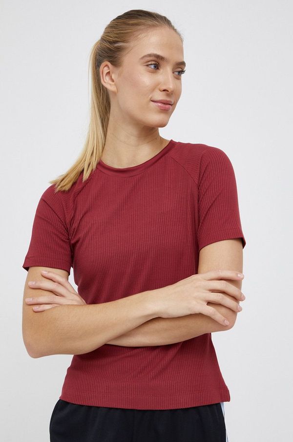 adidas Performance adidas Performance top Karli Kloss Tee