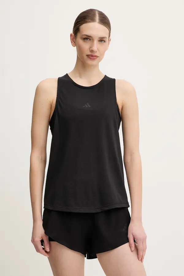 adidas Performance adidas Performance Top za vadbo adidas Performance Motion Essentials