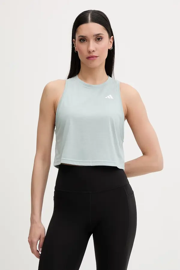 adidas Performance adidas Performance top ženski