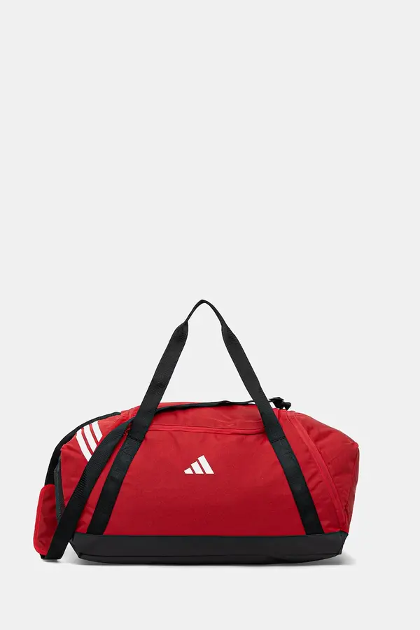 adidas Performance adidas Performance Torba adidas Performance