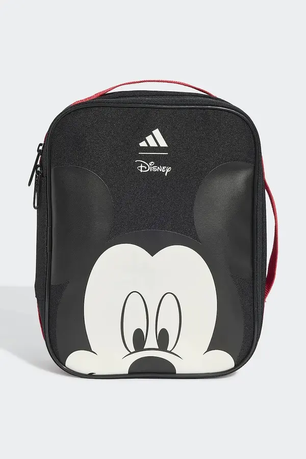 adidas Performance adidas Performance torba za malico otroška DISNEY MICKEY MOUSE
