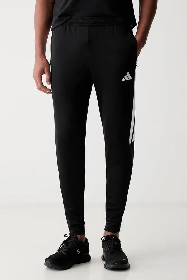 adidas Performance adidas Performance trening hlače moške Tiro 26
