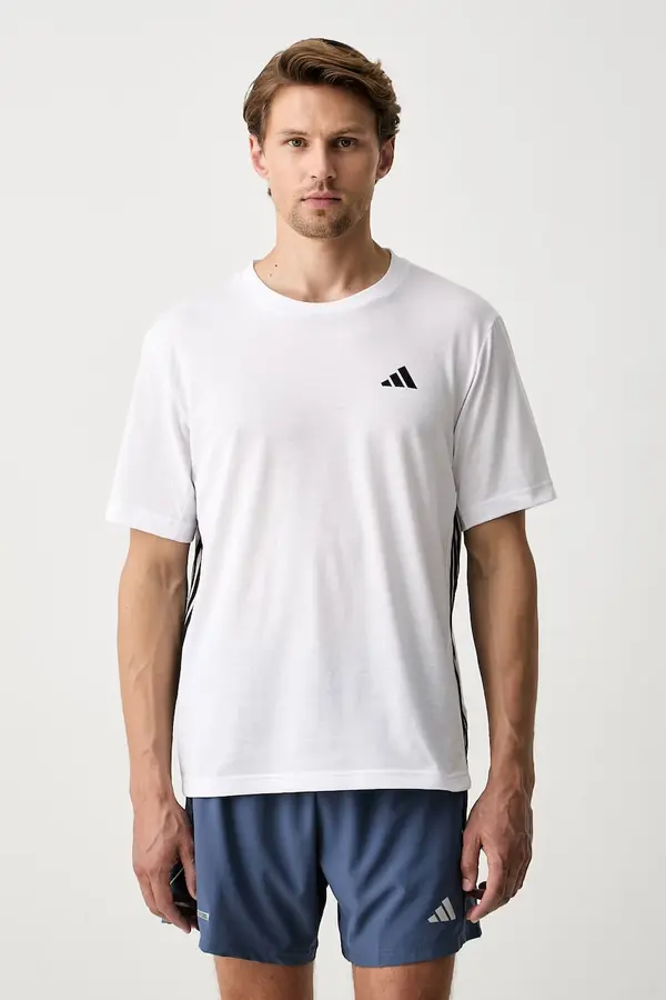 adidas Performance adidas Performance trening kratka majica moška Essentials Feelready