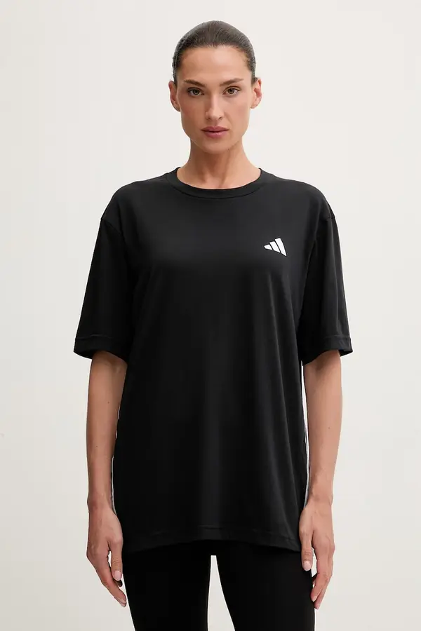 adidas Performance adidas Performance trening kratka majica moška Essentials
