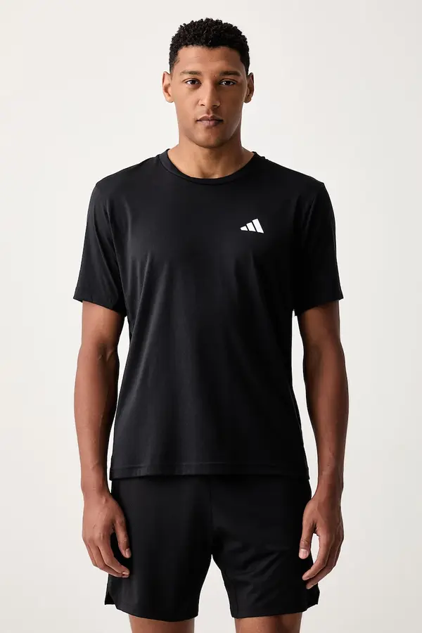 adidas Performance adidas Performance trening kratka majica moška Essentials