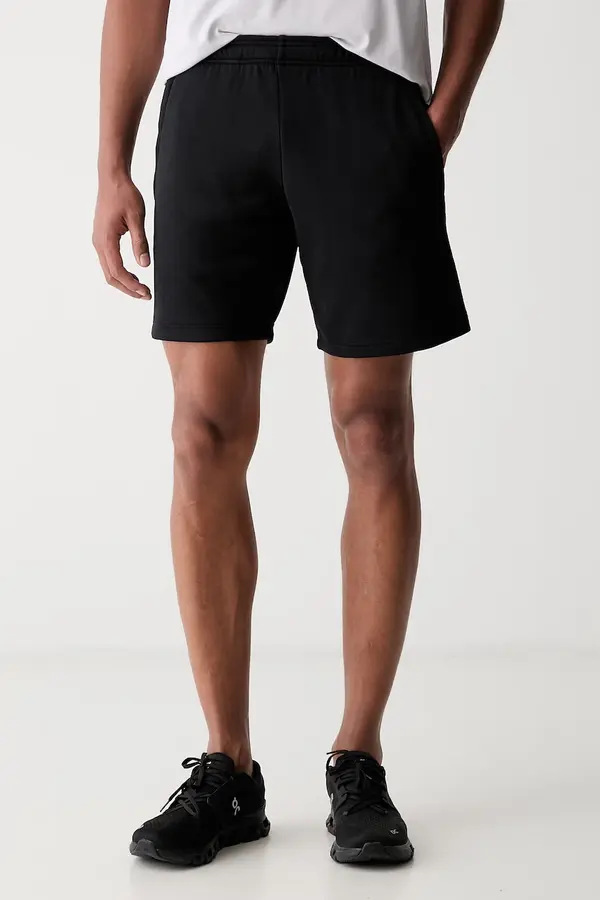 adidas Performance adidas Performance trenirka kratke hlače moške Tiro 25