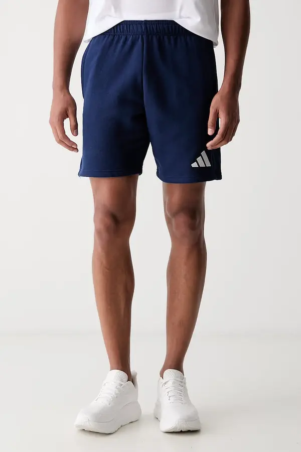adidas Performance adidas Performance trenirka kratke hlače moške z bombažem Entrada 26