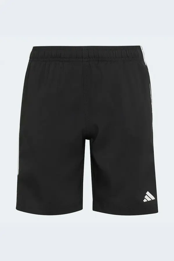 adidas Performance adidas Performance trenirka kratke hlače otroške