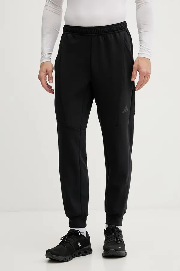 adidas Performance adidas Performance Trenirka moška D4T