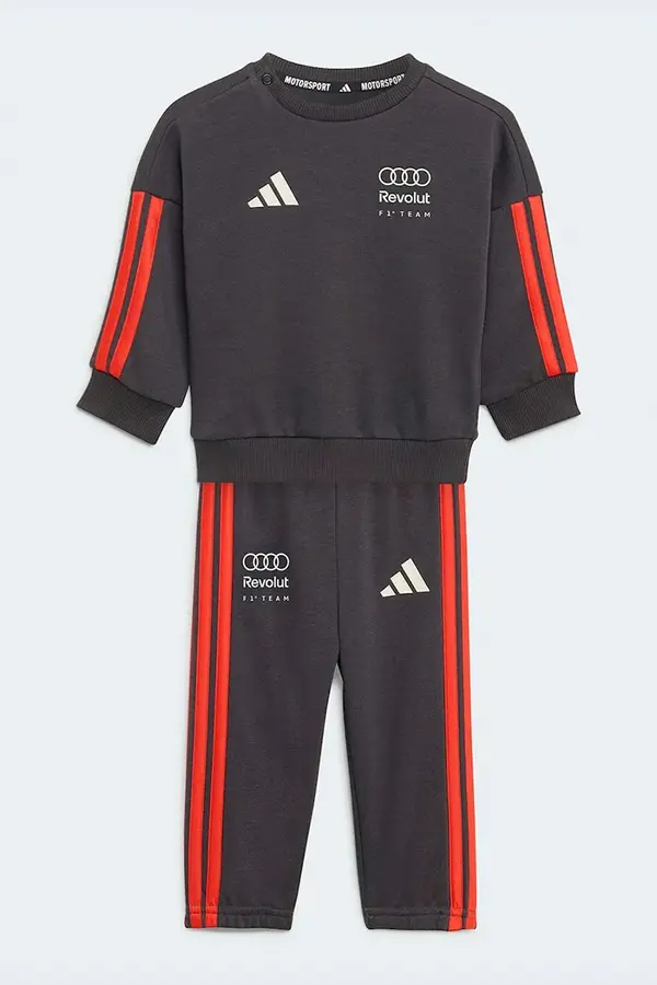 adidas Performance adidas Performance trenirka otroška AUDI