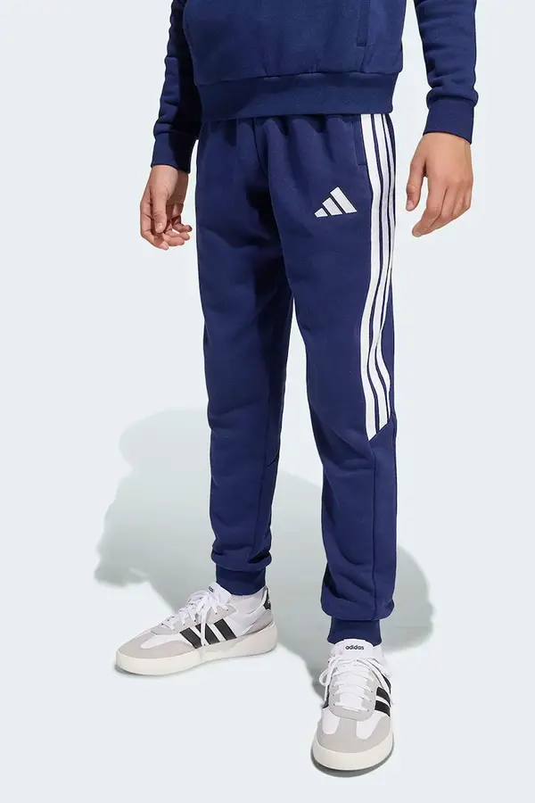 adidas Performance adidas Performance trenirka otroška