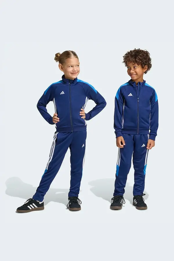 adidas Performance adidas Performance trenirka otroška