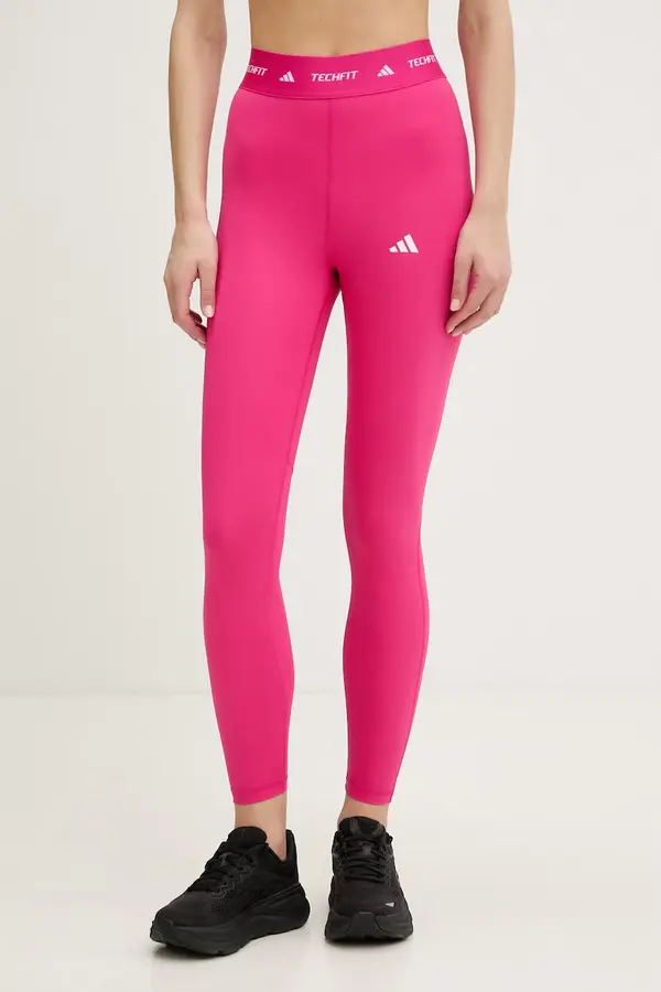 adidas Performance adidas Performance ženske pajkice