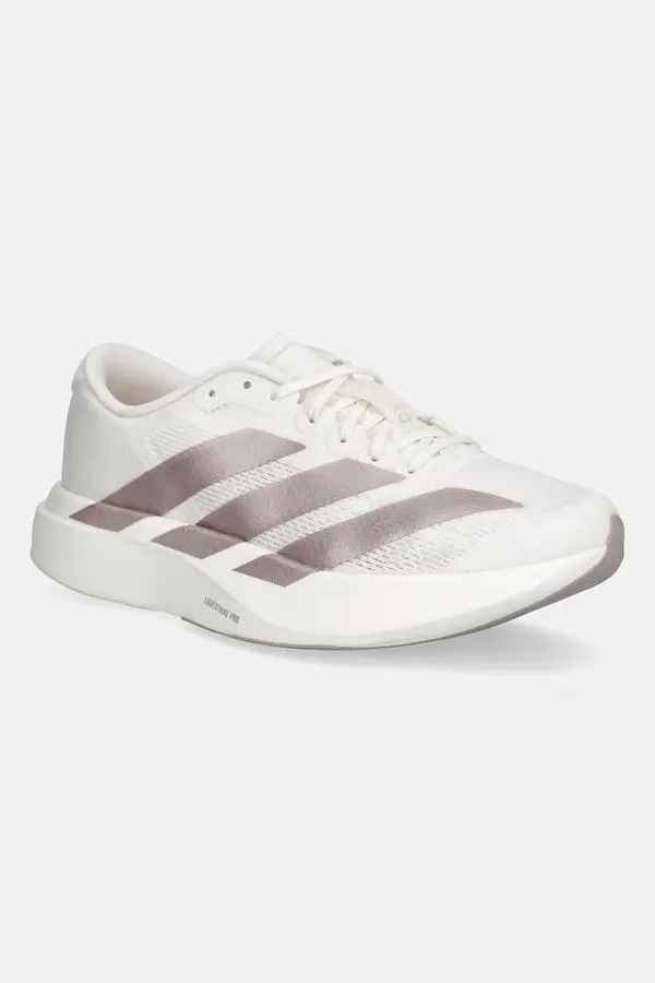 adidas Performance adidas Performance ženski čevlji za trening adizero Evo SL