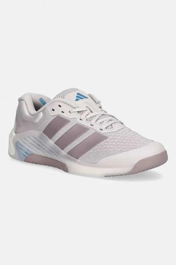 adidas Performance adidas Performance ženski čevlji za trening Dropset 4
