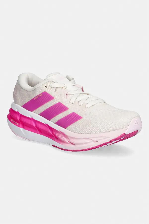 adidas Performance adidas Performance ženski trening čevlji Adistar 4