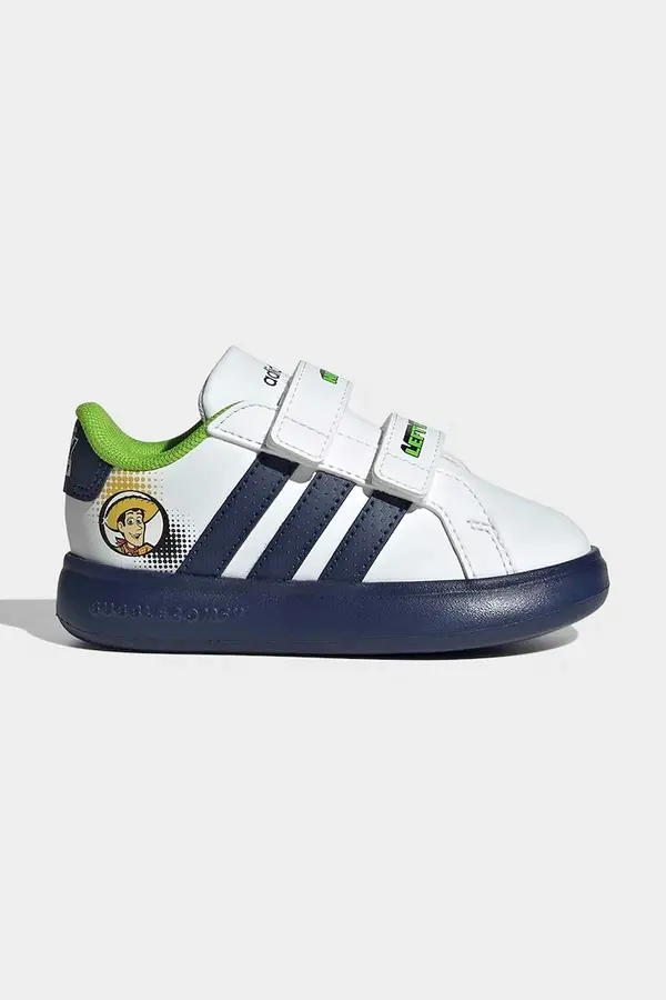 adidas adidas PIXAR TOY STORY superge otroške