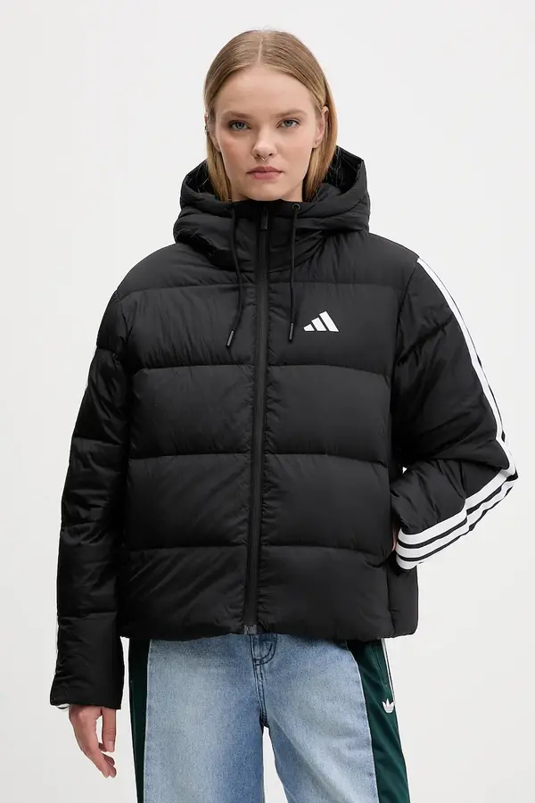 adidas adidas Puhovka adidas Essentials Climawarm
