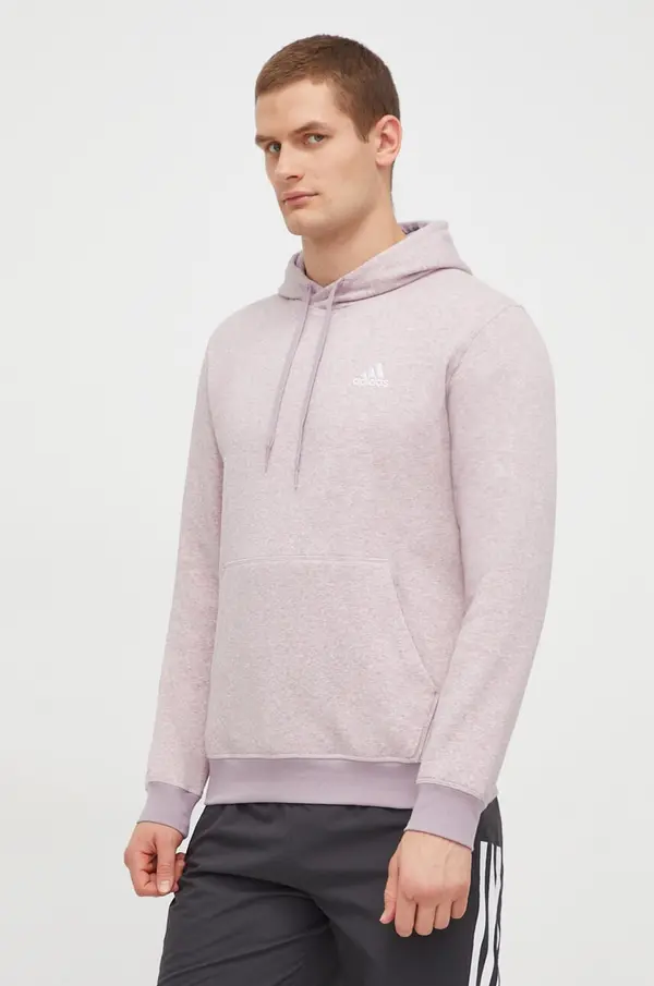adidas adidas Pulover adidas