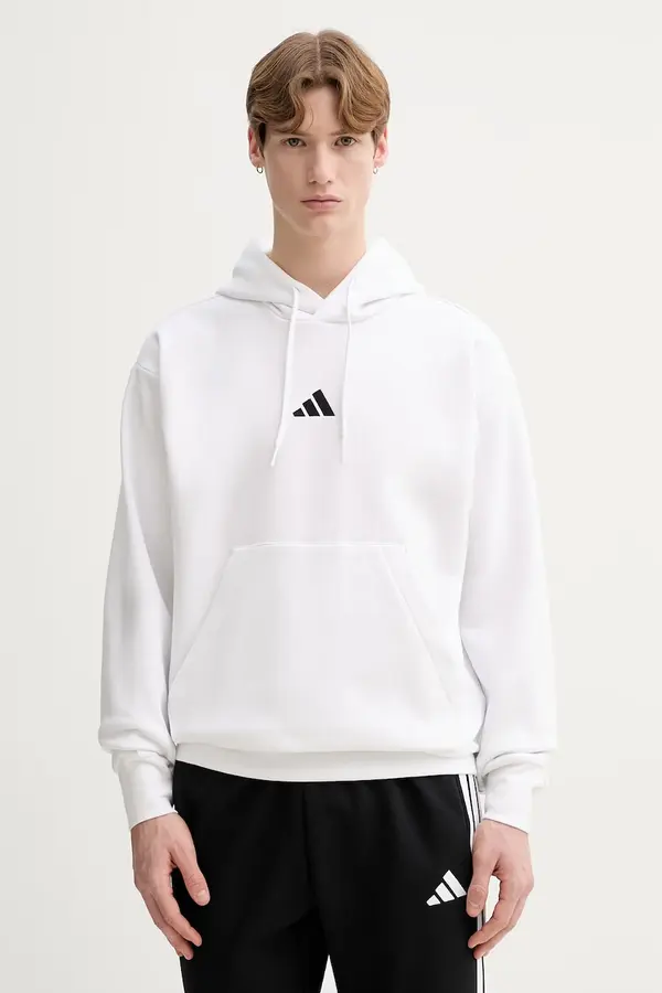 adidas adidas Pulover adidas Feelcozy