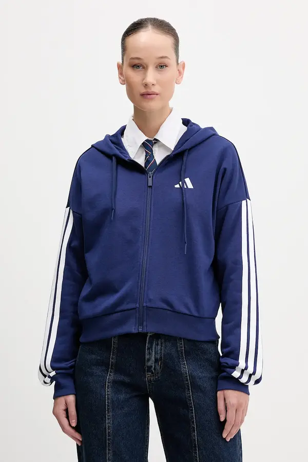 adidas adidas Pulover adidas