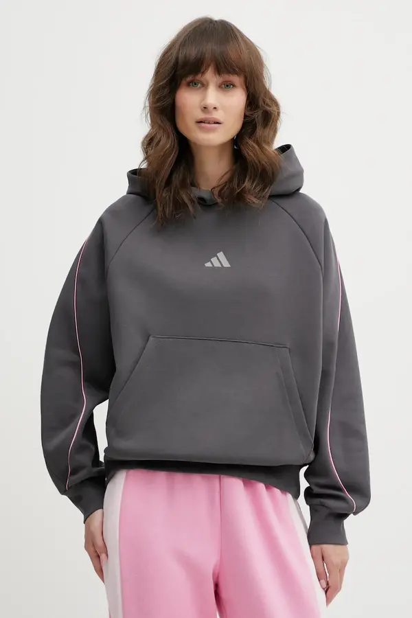 adidas adidas Pulover adidas Stadium