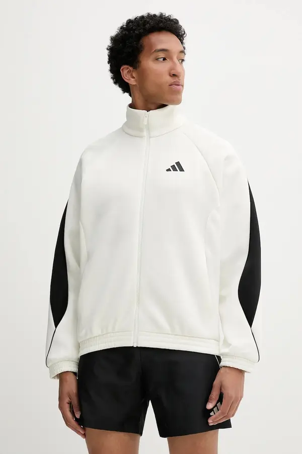 adidas adidas Pulover adidas Stadium