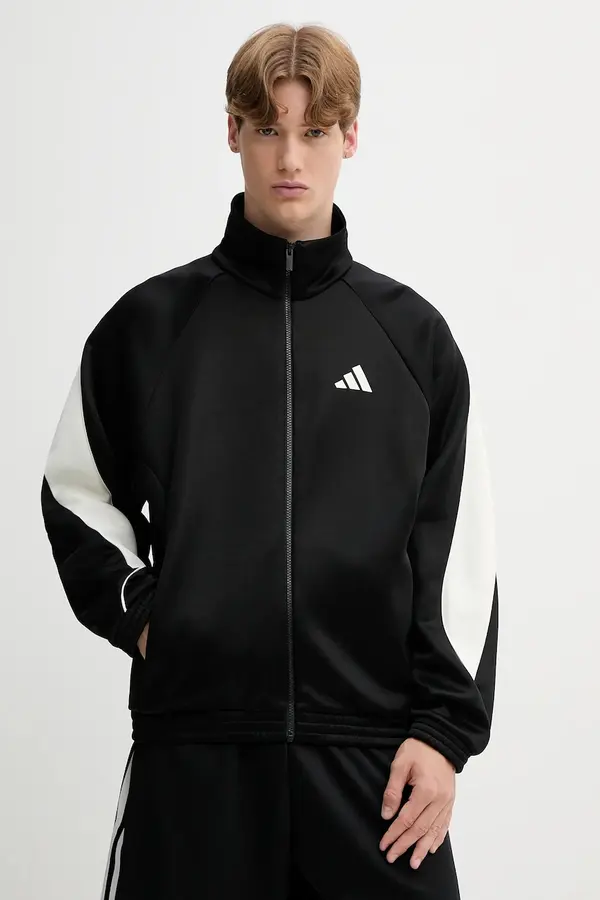adidas adidas Pulover adidas Stadium