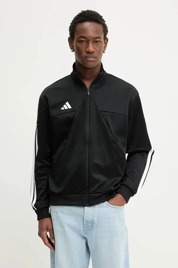 adidas adidas Pulover adidas Tiro