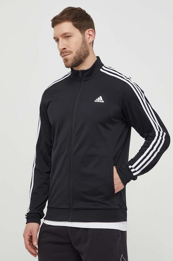 adidas adidas pulover