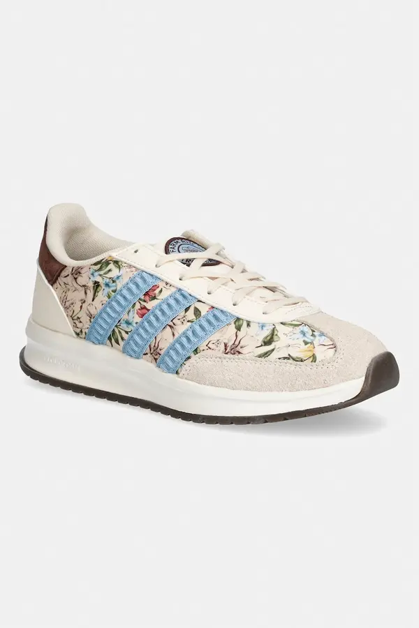 adidas adidas Run 70s 2.0 superge ženske