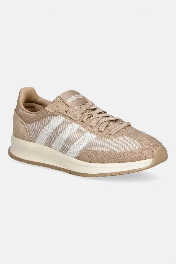 adidas adidas RUN 70s 2.0 superge ženske