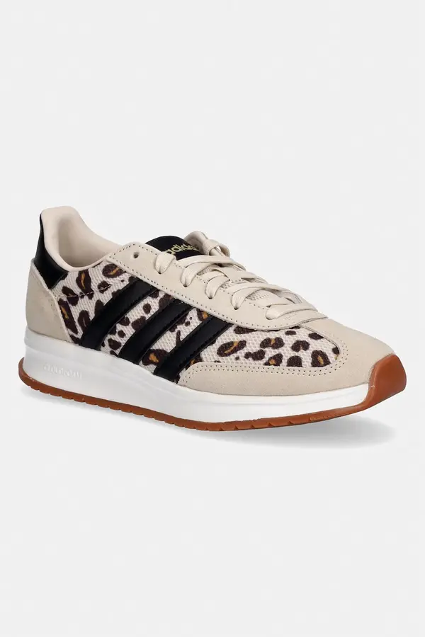 adidas adidas Run 70s 2.0 superge ženske