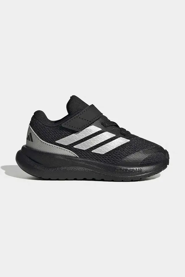 adidas adidas RUNFALCON 6 EL superge otroške