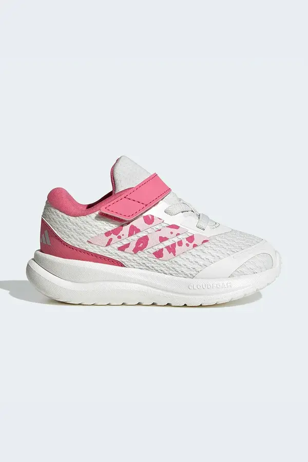 adidas adidas RUNFALCON 6 superge otroške