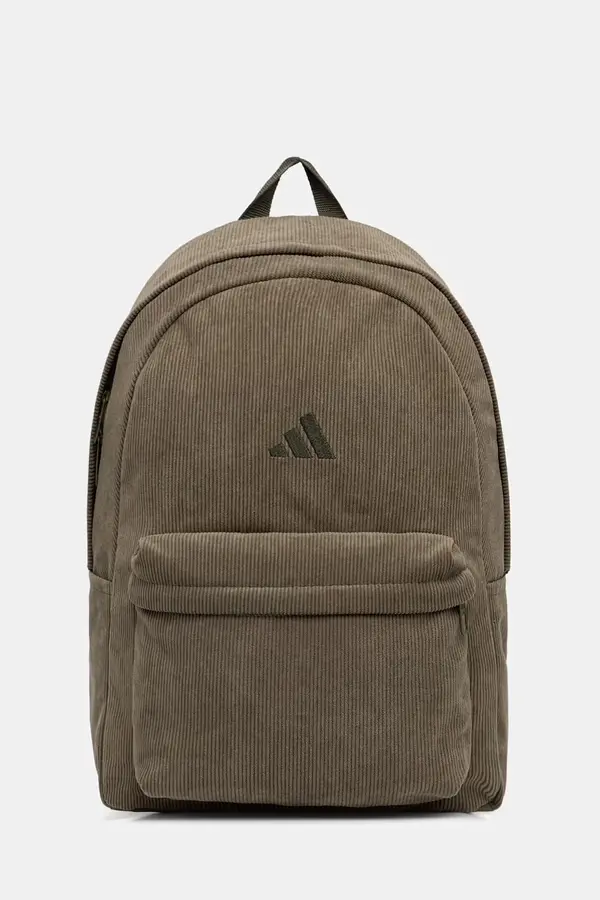 adidas adidas šolski nahrbtnik