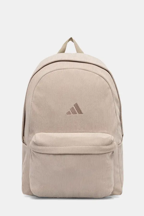 adidas adidas šolski nahrbtnik