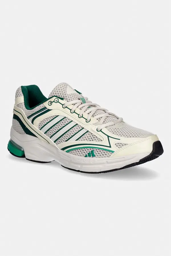 adidas adidas Spiritain 2000 superge moške