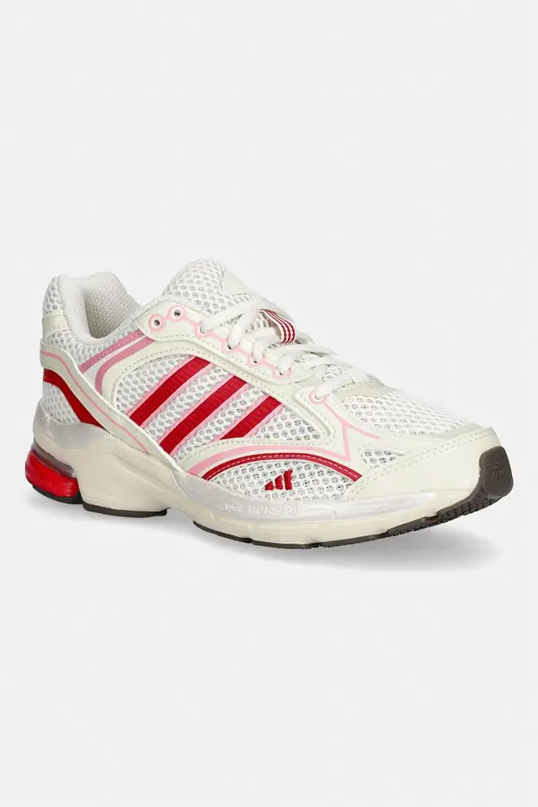 adidas Adidas Spiritain 2000 ženske superge