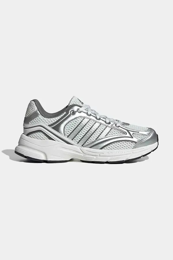adidas adidas SPIRITAIN superge otroške