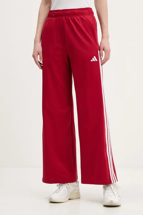adidas adidas Spodnji del trenirke adidas