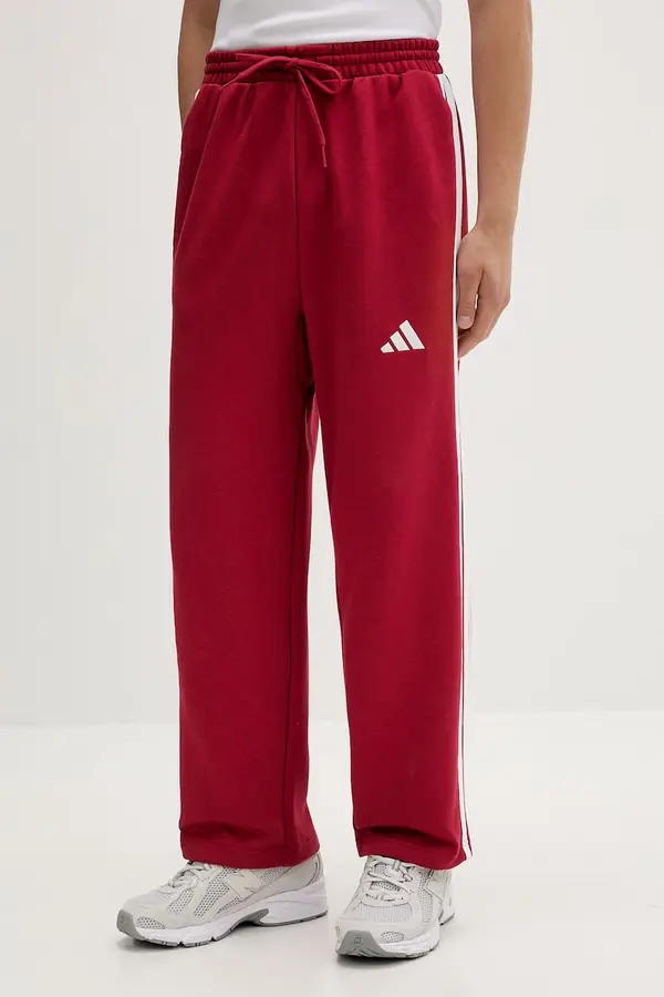 adidas adidas Spodnji del trenirke adidas Essentials
