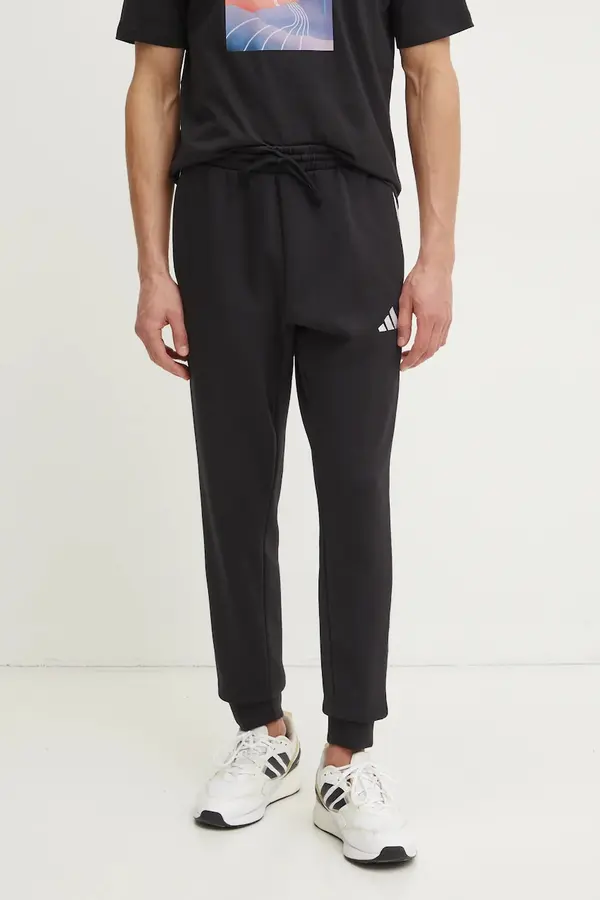 adidas adidas Spodnji del trenirke adidas Essentials
