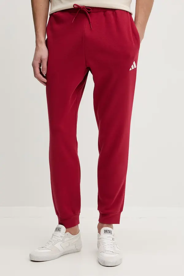 adidas adidas Spodnji del trenirke adidas