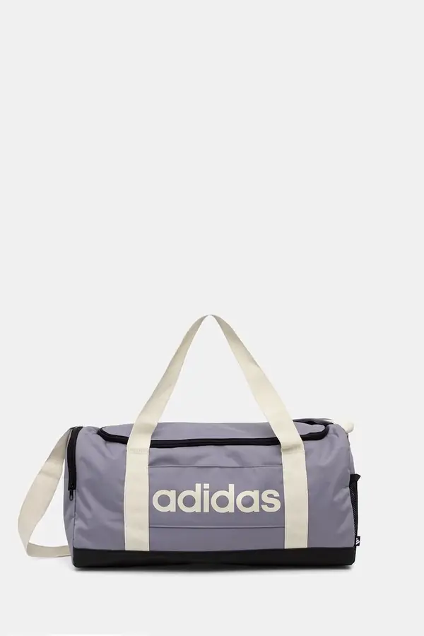 adidas adidas športna torba