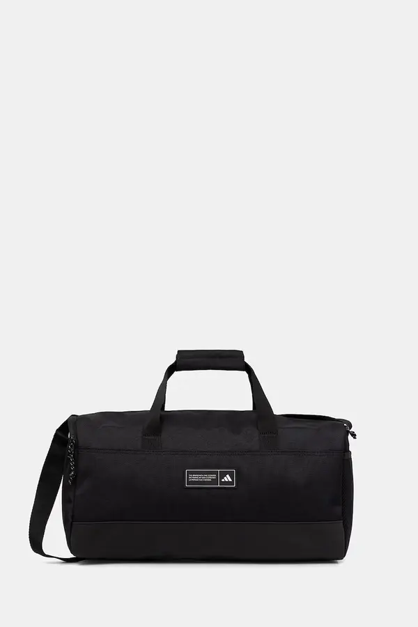 adidas adidas športna torba